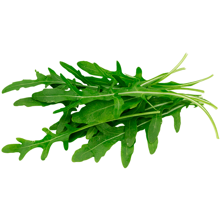 Extract de frunze de Eruca